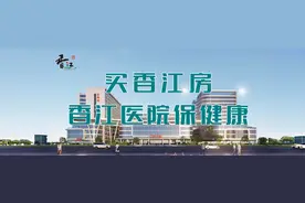 定州半马即将开跑，部分道路将采取临时交通管制！图片