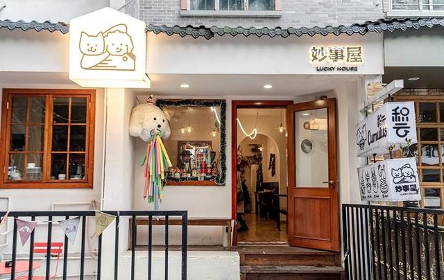处暑丨在多雨的桂林，邂逅隐藏于山水间的“世外桃源”