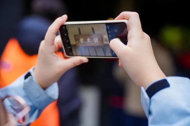 【2026成都冬令营】雪韵蓉趣，嗨玩蜀冬：解锁巴适成都生活！