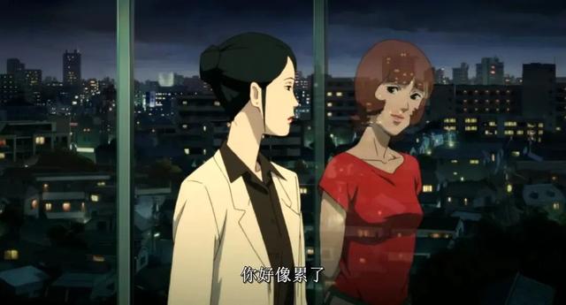 经常做这一种梦，可能是身体在向你求救！