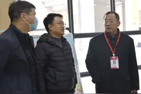 郑州金水区实验小学科教园校区：守牢安全防线 共筑平安校园图片
