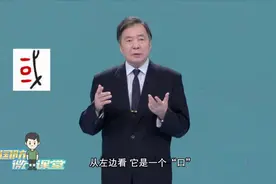 ​今天是全民国防教育日，@家长，请把这些关于国防的知识讲给孩子图片