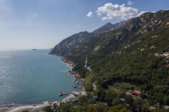动画照进现实！这个假期，奔赴电影同款取景地
