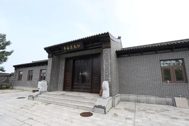 诗意之冬醉威海 | 雅趣新章·海韵风华之旅