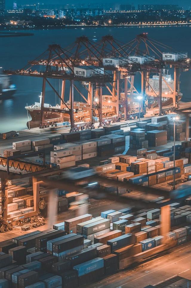 “大美故乡”第10站丨海南海口