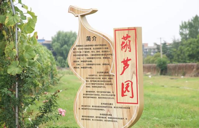 直降15°C！家门口的避暑好去处～