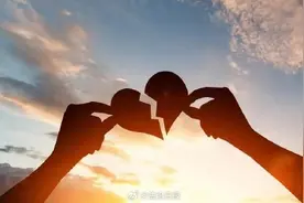 情侣分手后男方纠缠怎么办？分手后的纠缠可能违法甚至涉嫌犯罪图片