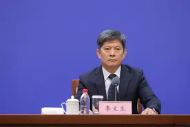 让国际学生全方位感知山东！山东中外青少年学生交流活动精彩纷呈图片