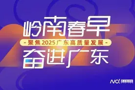 奋进江门|维达集团：连续9年稳居中国生活用纸市场份额第一图片