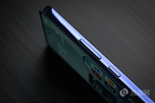 OPPO K13s评测：六年流畅持久耐用 大众手机也有越级体验
