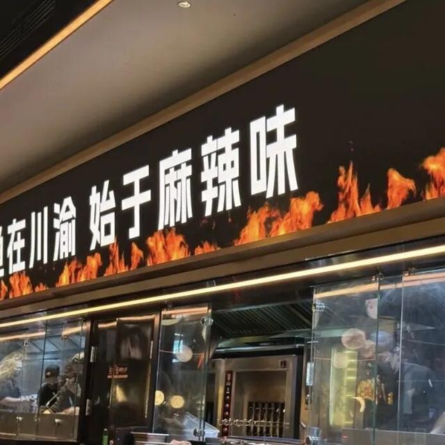 来北京朝阳与“网球+艺术园区”开启一场梦想之旅！