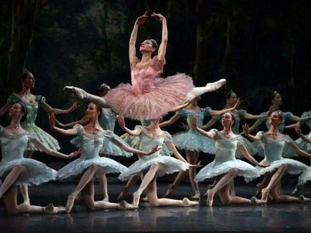 北京号最精彩 | 颜值拉满！京郊“雪乡”承包您的冬日快乐