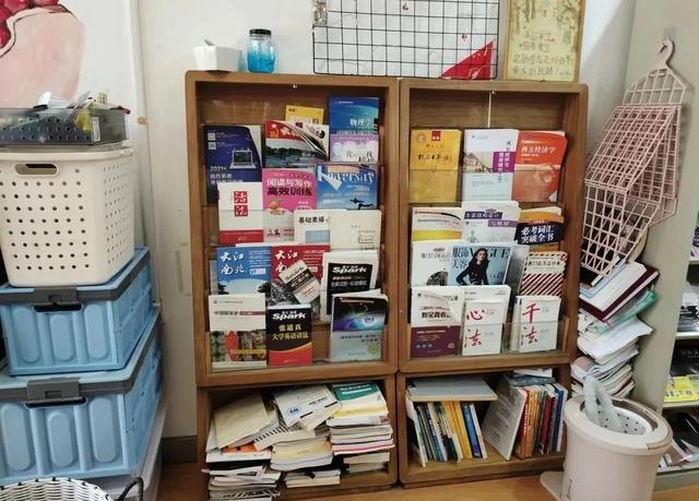 【新生攻略】江南生活，拿捏了！