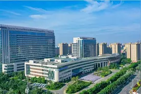 吉林国文医院开展高难度阴式手术 成功切除复杂多发性子宫肌瘤图片