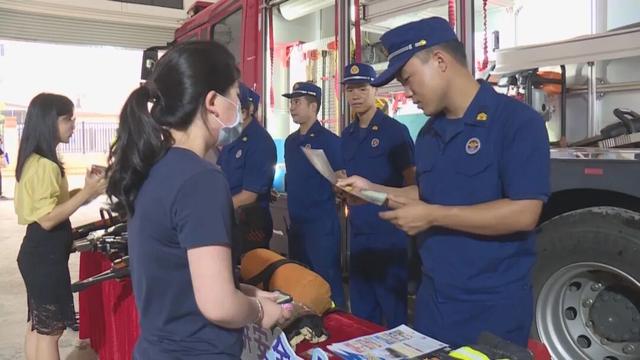 【要闻快讯】亲子徒步共筑绿美家园！第六届广东省森林文化周英德活动成功举办