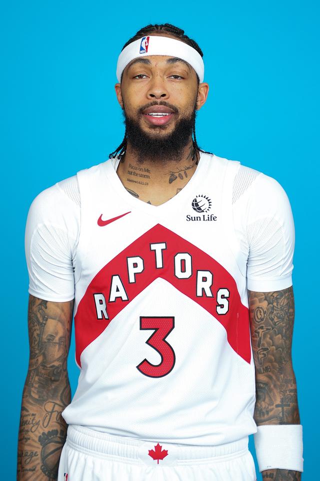 NBA球队近5年大失误：77被卖居首 KD利拉德二三 勇士选怀湖人拆队