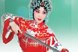 戏说节气 | 春分：春草红拂好风光图片