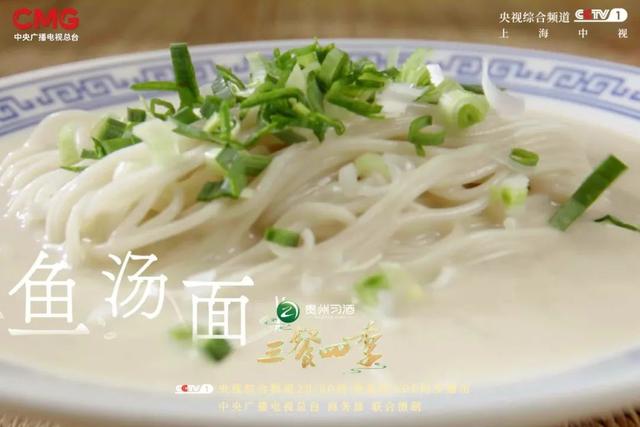 同学，盐城你来对了！