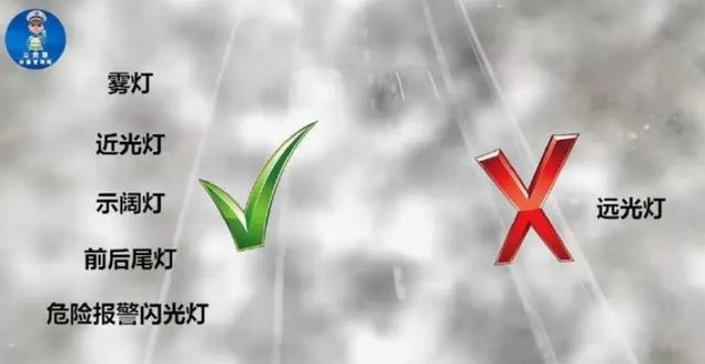 大范围降雪已在路上！中雪+大雪！河北天气预报→