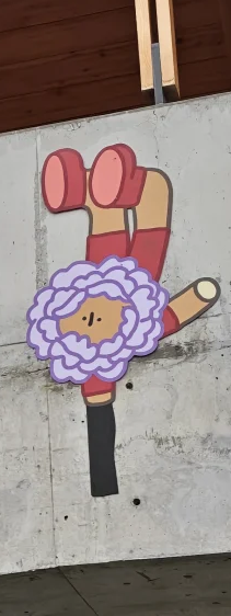 起猛了，我在洛阳被「牡丹」包围了！