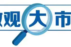 微观大市场｜价格“亲民”“榴莲自由”要实现了吗？图片