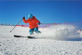 16项主题活动搅热冬日锦州图片