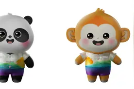 运动无限万千气象，2025成都世运会进入一周年倒计时图片