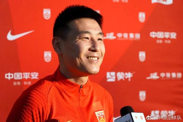 太火爆！国足“生死战”门票15分钟售罄！名单已公布，武磊能否出战存疑