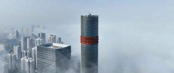 湿地探秘·童趣挑战，儿童定向越野活动欢乐启程