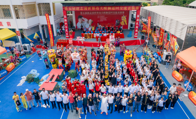 省级盛事，荣誉加冕！凤巢湾点亮“东凤湾”文旅新地标