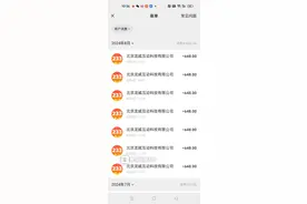 “熊孩子”玩游戏充值4800余元，家长直呼退款“举证难”！图片