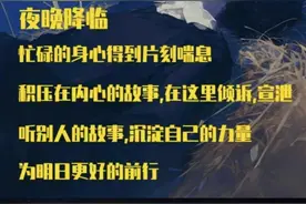 “有偿裸聊包月3万多”，记者调查发现“情绪消费”背后暗藏风险，新兴业态如何规范？图片