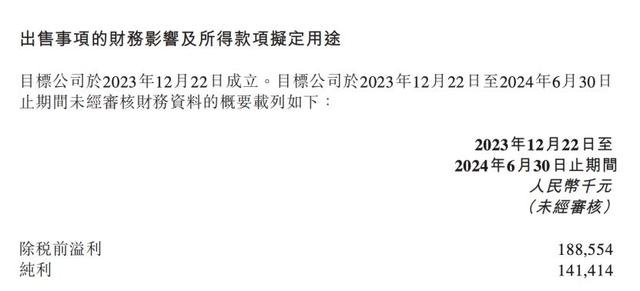 董宇辉一年到底能赚多少钱？