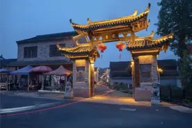 免票、半价！全国多地景区官宣→图片