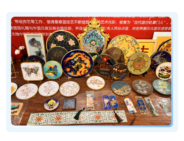 不惧高温！闵行这些地方，不仅避暑，还能与书香、萌宠等相伴