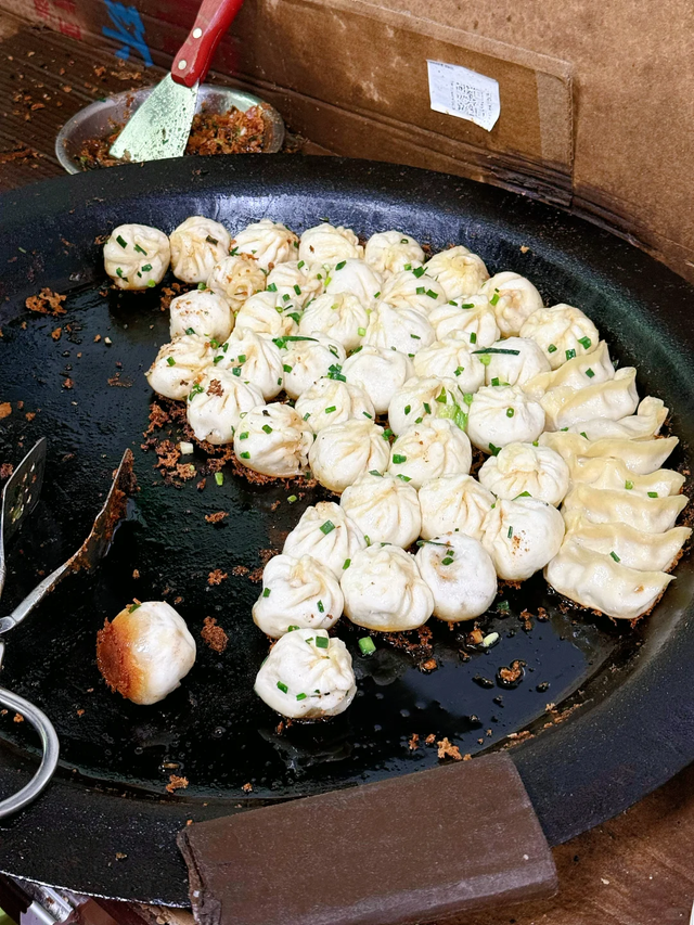 春节放9天假！推荐必去的新年打卡地，不仅热闹还绝美，吸引央视综艺来取景