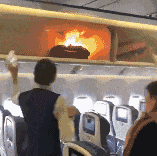 对不起，我把你未来的充电宝提前发明了……