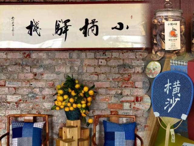 扇游崇明十八镇，GET亲测好玩的游玩秘籍