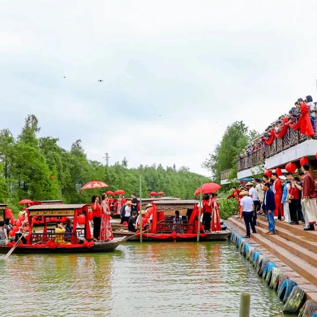 赏花撸萌宠、水果采摘、围炉煮茶……来珠海这里跨年，太精彩！
