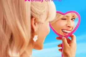 美媒：好莱坞女性主导电影还是太少图片