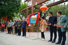 即日起！东莞市香市动物园面向全国现役、退役军人及三属免门票图片