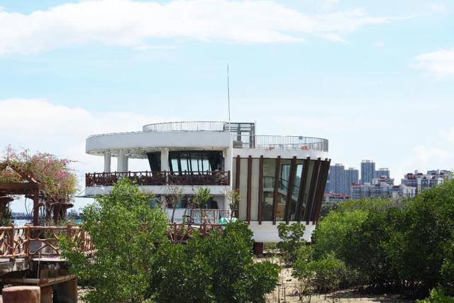 一键解锁湛江海岛天花板！这份官方推荐的「海岛漫游指南」请查收！