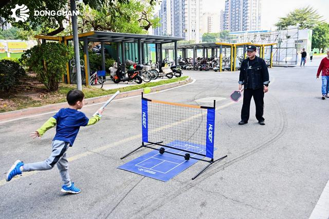 2025湾区文采会：东莞公共文化服务的“破壁”之旅