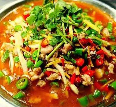 倒计时3天！川超球迷们点击查收这份『仁寿食宿指南』~