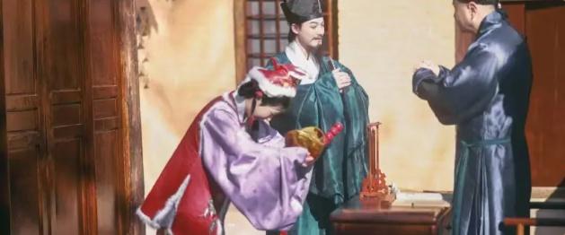 晋城这个市集，国庆开启