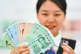 越来越多孩子不认识钱，不是小事情 | 新京报快评图片