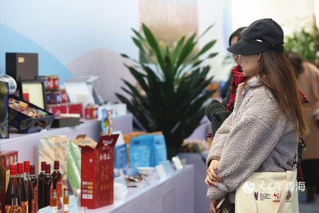 2025中国特色旅游商品大赛举办