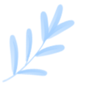 雪雪雪雪雪雪雪，邂逅太白山的冬日童话