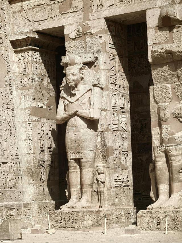 晚潮｜哈布城的鸽子