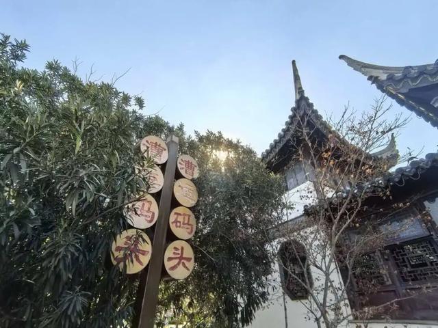 一夜爆火！无锡“钉子户”